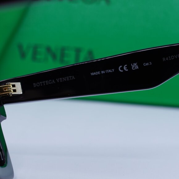 Final Price! Bottega Veneta BV1212S 001 Sunglasses main image 6